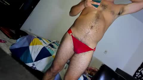 diiego_xxx online show from 10/25/25, 09:53