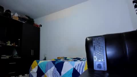 diiego_xxx online show from 11/23/25, 09:14