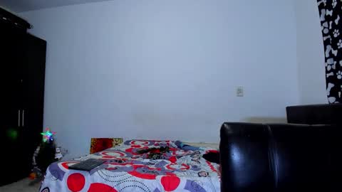 diiego_xxx online show from 12/16/25, 06:51