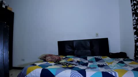 diiego_xxx online show from 02/08/26, 12:30