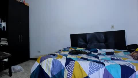 diiego_xxx online show from 02/10/26, 04:33