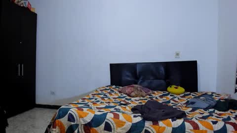 diiego_xxx online show from 02/14/26, 04:48