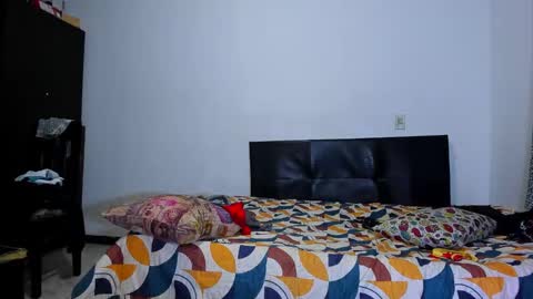 diiego_xxx online show from 02/20/26, 11:43