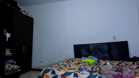 diiego_xxx online show from 02/22/26, 10:36