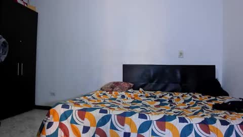 diiego_xxx online show from 02/27/26, 01:44