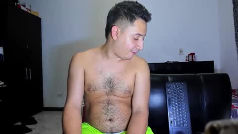 diiego_xxx online show from 03/02/26, 05:09