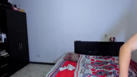 diiego_xxx online show from 03/03/26, 10:26