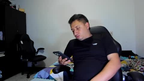 diiego_xxx online show from 04/10/26, 11:15