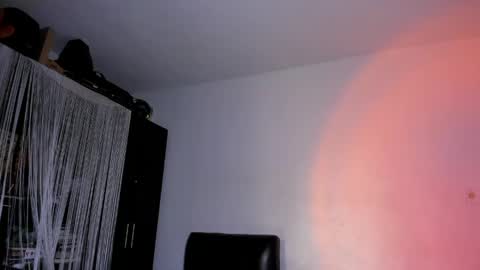 Snapshot of diiego_xxx chatting on 06/06/26, 08:13 diiego_xxx online show from 06/06/26, 08:13