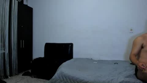 Snapshot of diiego_xxx chatting on 07/05/26, 04:19 diiego_xxx online show from 07/05/26, 04:19
