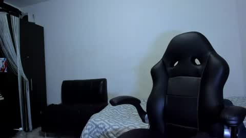 Snapshot of diiego_xxx chatting on 07/14/26, 11:54 diiego_xxx online show from 07/14/26, 11:54