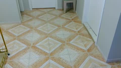 D i f a  online show from 09/09/25, 06:24