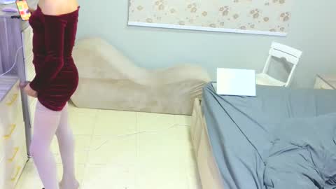 D i f a  online show from 09/14/25, 08:02