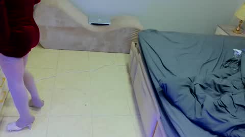 D i f a  online show from 09/25/25, 11:30