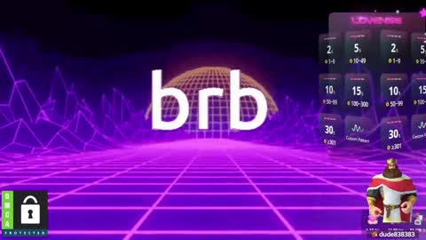  Dylan  online show from 12/08/24, 02:49