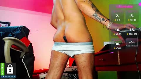  Dylan  online show from 12/13/24, 03:16