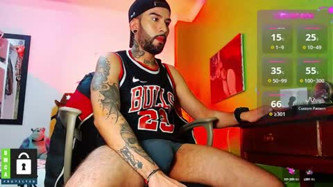  Dylan  online show from 01/02/25, 11:06