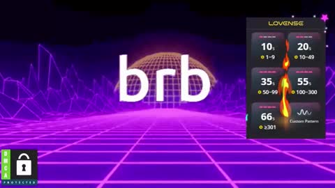  Dylan  online show from 01/13/25, 12:24