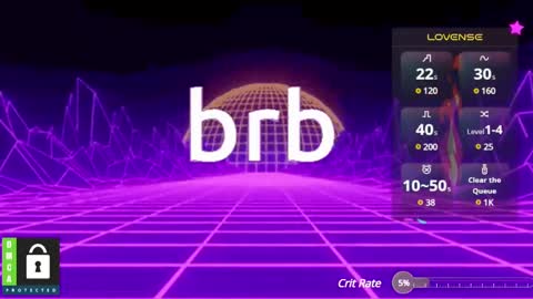  Dylan  online show from 01/26/25, 12:43