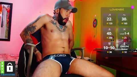  Dylan  online show from 02/09/25, 11:25