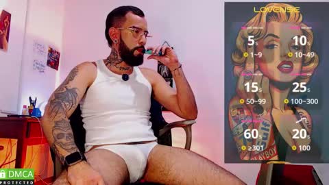  Dylan  online show from 01/15/26, 01:43