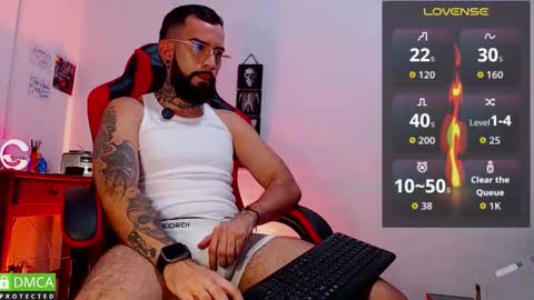  Dylan  online show from 02/10/26, 03:54