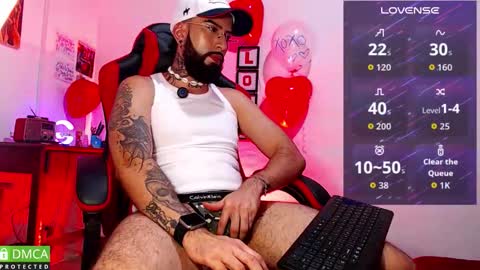  Dylan  online show from 02/13/26, 02:29