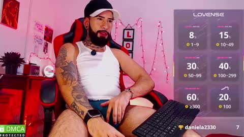  Dylan  online show from 02/28/26, 01:06