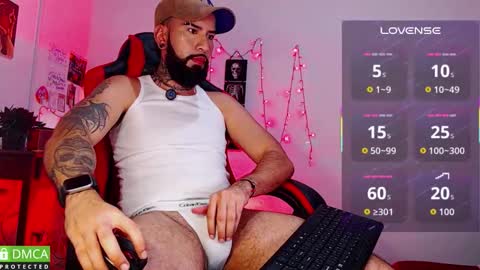  Dylan  online show from 03/11/26, 11:38