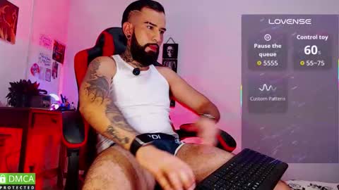  Dylan  online show from 03/19/26, 11:53