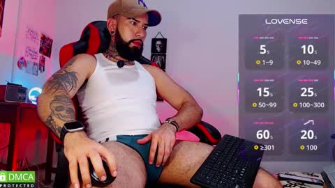  Dylan  online show from 03/29/26, 11:10