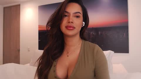 Diiione online show from 03/08/26, 01:14