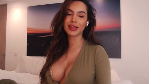 Diiione online show from 03/08/26, 02:04