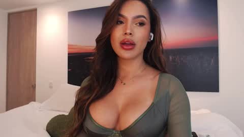 Diiione online show from 03/09/26, 01:31