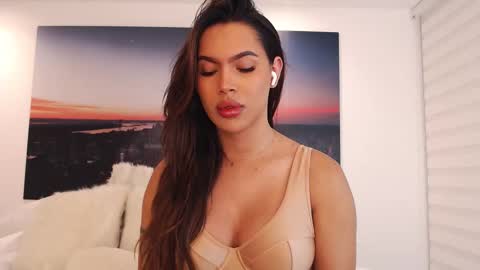 Diiione online show from 03/13/26, 01:23