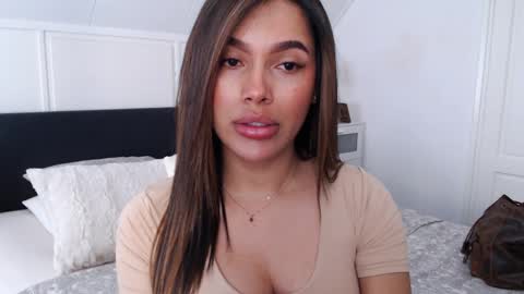 Diiione online show from 04/16/26, 04:19