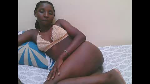 Dijah online show from 09/09/25, 09:14