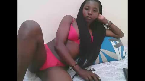 Dijah online show from 09/16/25, 08:15