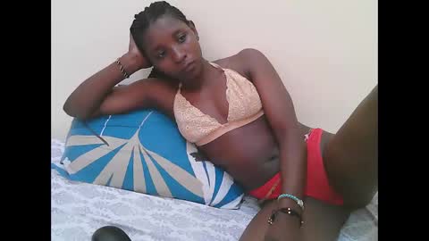 Dijah online show from 09/24/25, 08:17