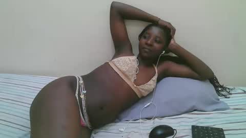 Dijah online show from 01/14/26, 01:55