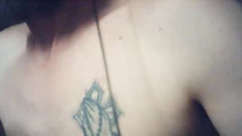 Dik Daan online show from 11/02/25, 08:22