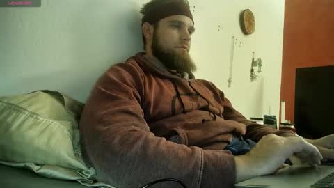 Daddy online show from 01/06/26, 12:31