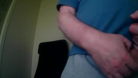 Nick online show from 12/12/24, 11:07