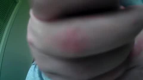 Nick online show from 12/14/24, 02:31