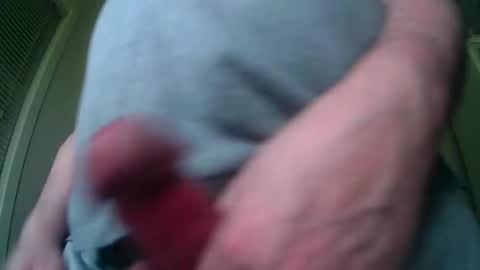 Nick online show from 12/19/24, 09:29