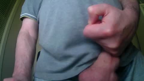 Nick online show from 12/21/24, 10:50