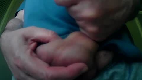 Nick online show from 01/04/25, 12:49