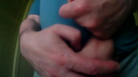 Nick online show from 01/05/25, 09:48