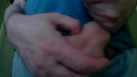 Nick online show from 01/21/25, 06:43