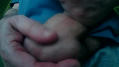 Nick online show from 01/22/25, 01:21